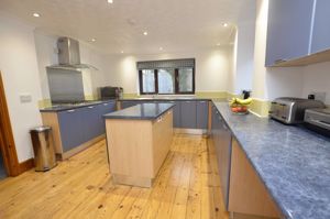 Photo 18- click for photo gallery